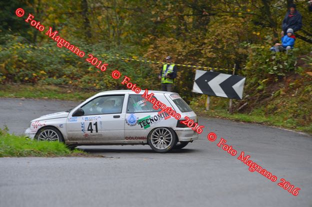 DSC_2951.JPG